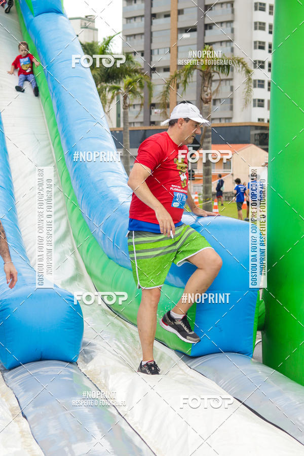 Buy your photos of the eventCorrida Insana 2019 - Florianpolis on Fotop