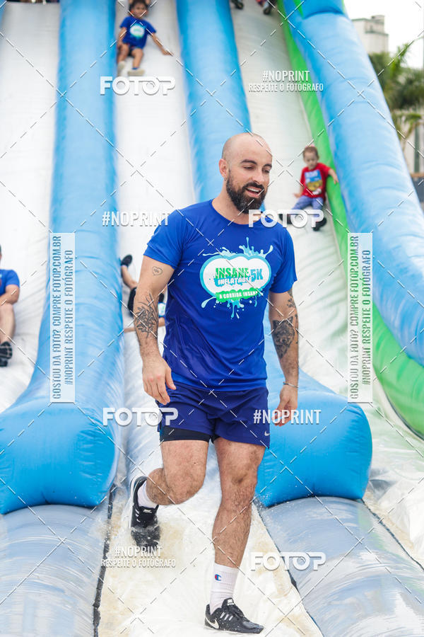 Buy your photos of the eventCorrida Insana 2019 - Florianpolis on Fotop