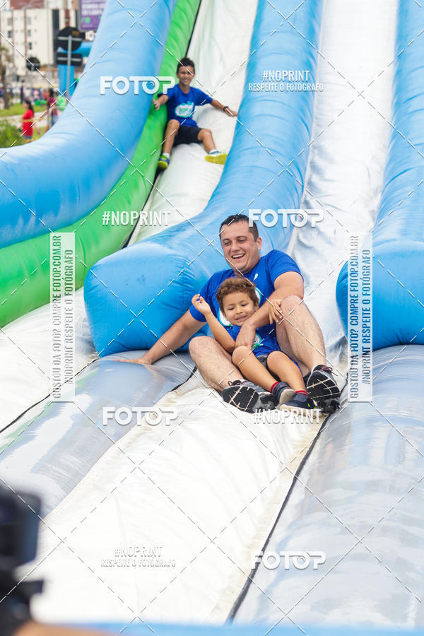 Buy your photos of the eventCorrida Insana 2019 - Florianpolis on Fotop