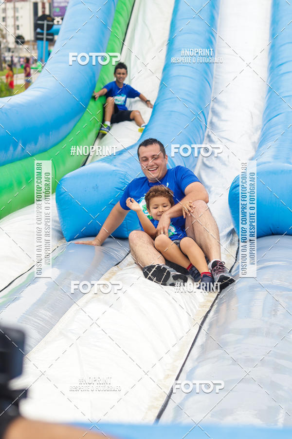 Buy your photos of the eventCorrida Insana 2019 - Florianpolis on Fotop