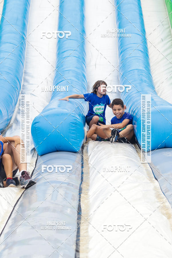 Buy your photos of the eventCorrida Insana 2019 - Florianpolis on Fotop