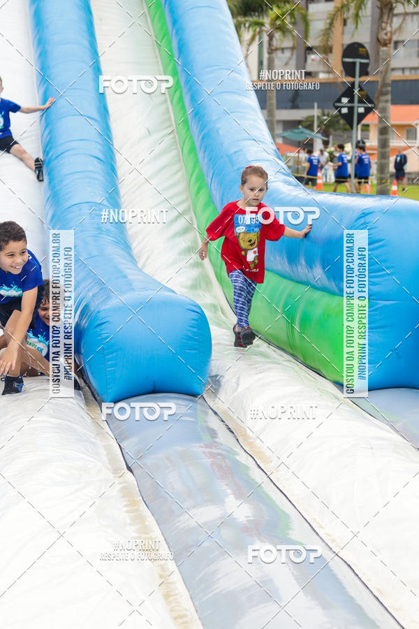 Buy your photos of the eventCorrida Insana 2019 - Florianpolis on Fotop