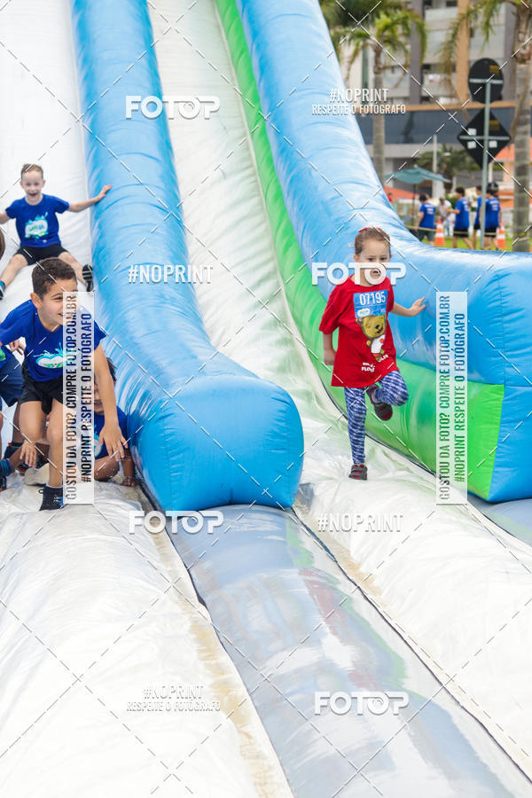 Buy your photos of the eventCorrida Insana 2019 - Florianpolis on Fotop