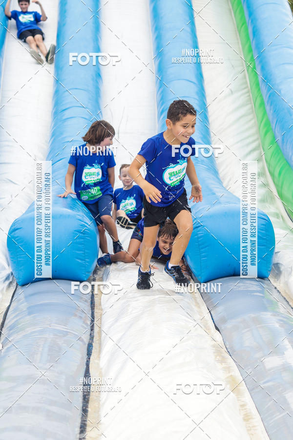 Buy your photos of the eventCorrida Insana 2019 - Florianpolis on Fotop