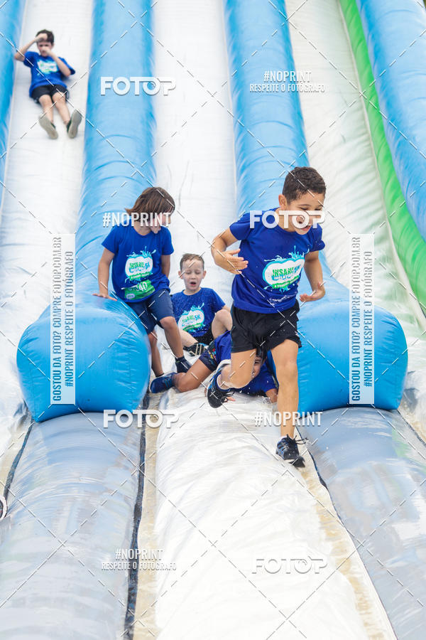 Achetez vos photos de l'vnementCorrida Insana 2019 - Florianpolis sur Fotop