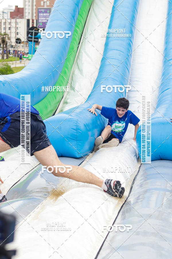 Achetez vos photos de l'vnementCorrida Insana 2019 - Florianpolis sur Fotop