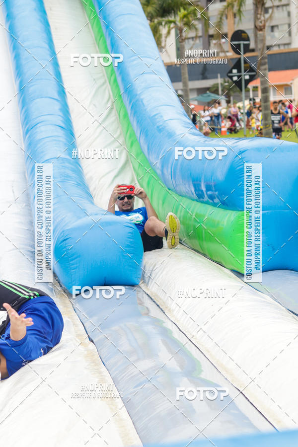 Buy your photos of the eventCorrida Insana 2019 - Florianpolis on Fotop