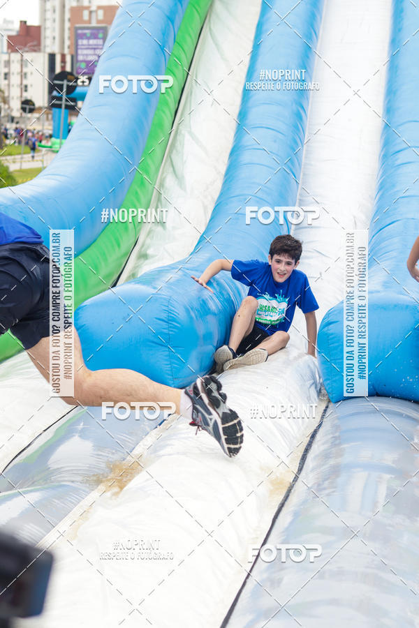 Achetez vos photos de l'vnementCorrida Insana 2019 - Florianpolis sur Fotop