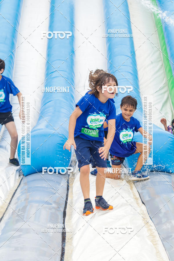 Compre suas fotos do eventoCorrida Insana 2019 - Florianpolis no Fotop