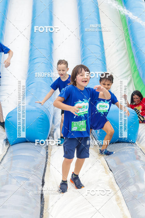 Compre suas fotos do eventoCorrida Insana 2019 - Florianpolis no Fotop