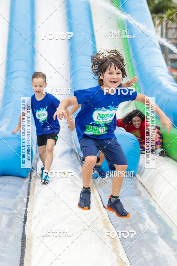 Compre suas fotos do eventoCorrida Insana 2019 - Florianpolis no Fotop