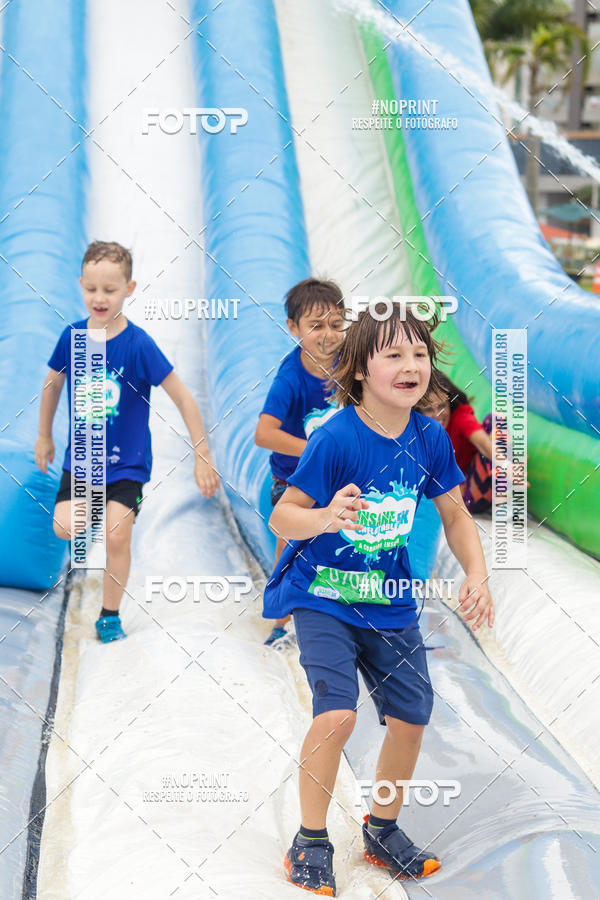 Buy your photos of the eventCorrida Insana 2019 - Florianpolis on Fotop