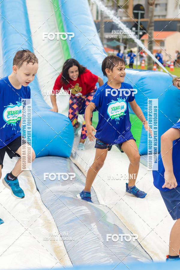 Buy your photos of the eventCorrida Insana 2019 - Florianpolis on Fotop