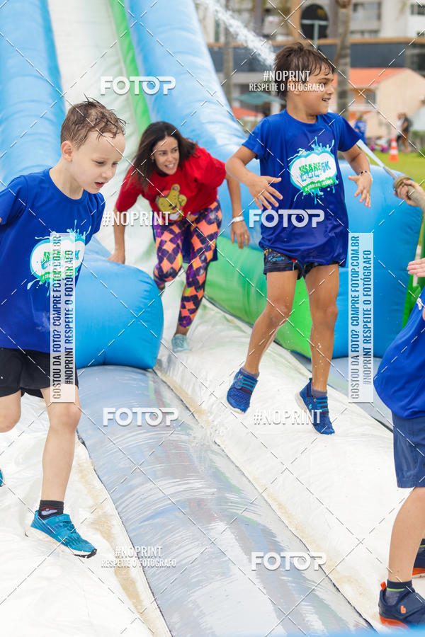Buy your photos of the eventCorrida Insana 2019 - Florianpolis on Fotop