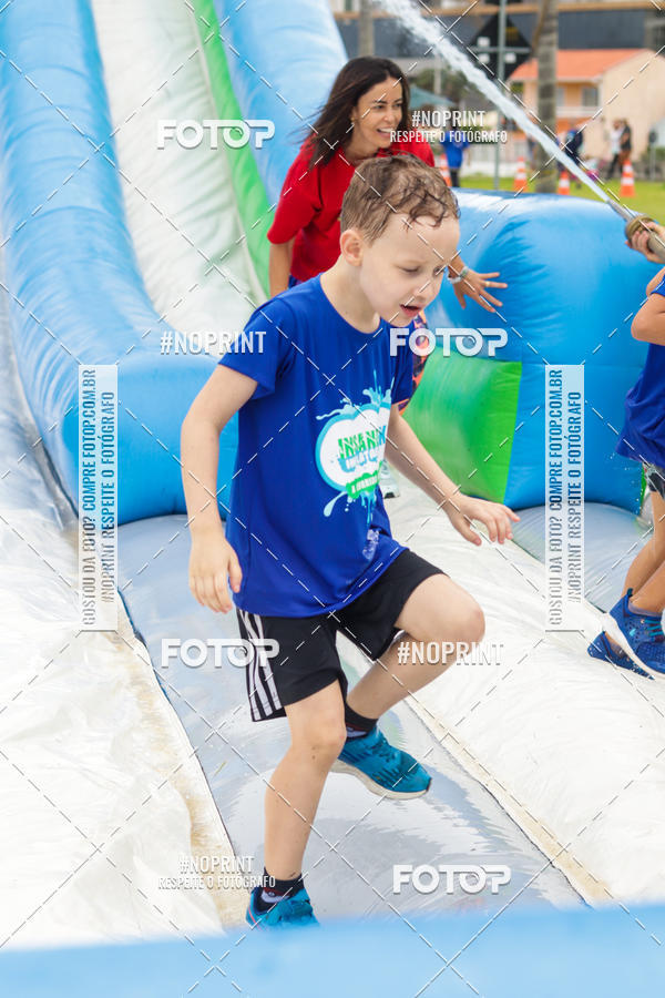 Compre as suas fotos do eventoCorrida Insana 2019 - Florianpolis no Fotop
