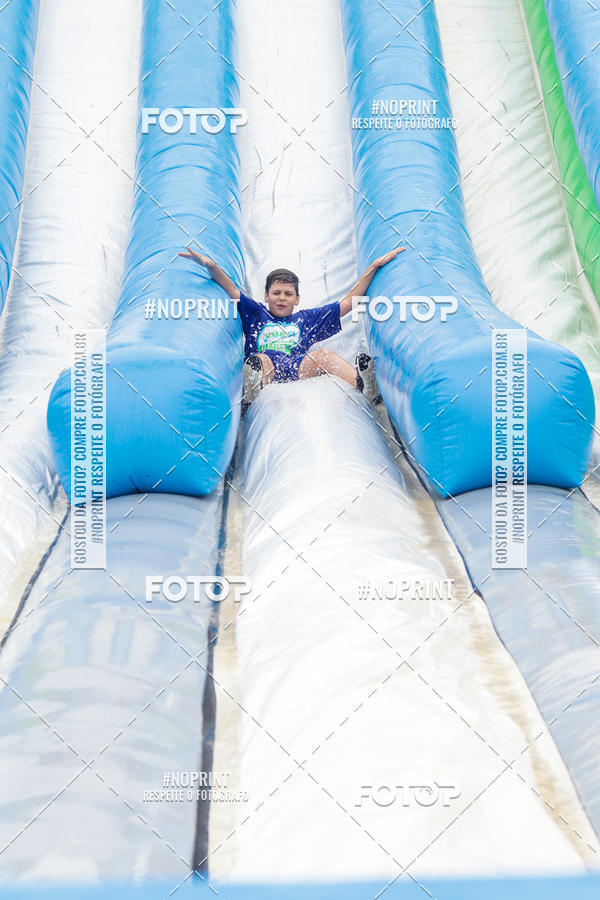 Compre as suas fotos do eventoCorrida Insana 2019 - Florianpolis no Fotop