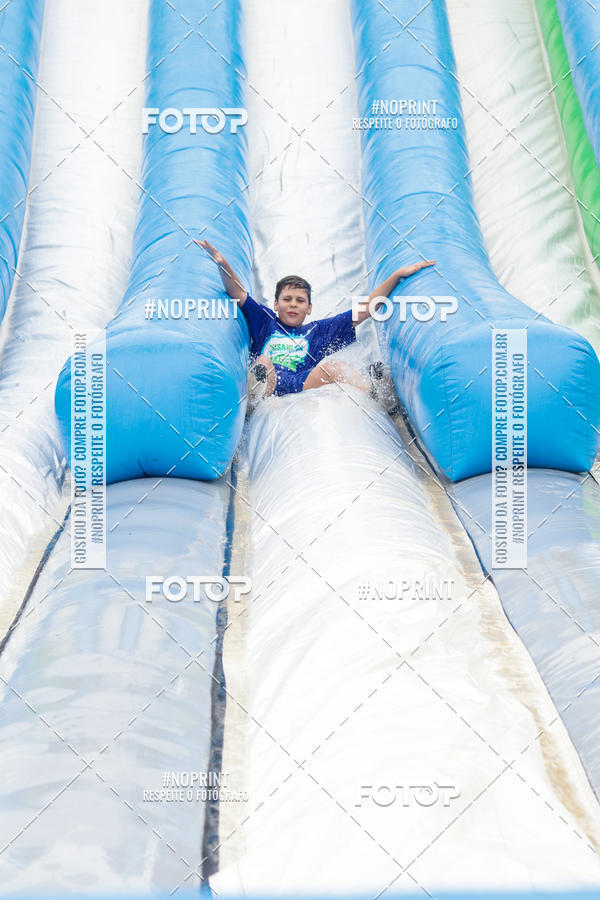 Compre as suas fotos do eventoCorrida Insana 2019 - Florianpolis no Fotop