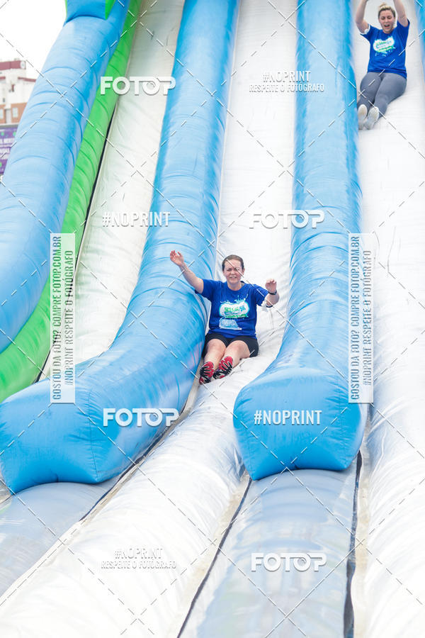 Buy your photos of the eventCorrida Insana 2019 - Florianpolis on Fotop