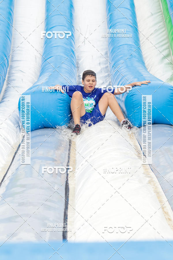 Acquista le foto dell'eventoCorrida Insana 2019 - Florianpolis in Fotop