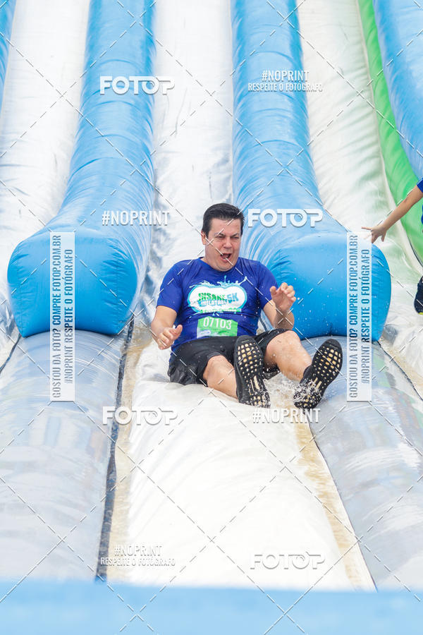 Acquista le foto dell'eventoCorrida Insana 2019 - Florianpolis in Fotop