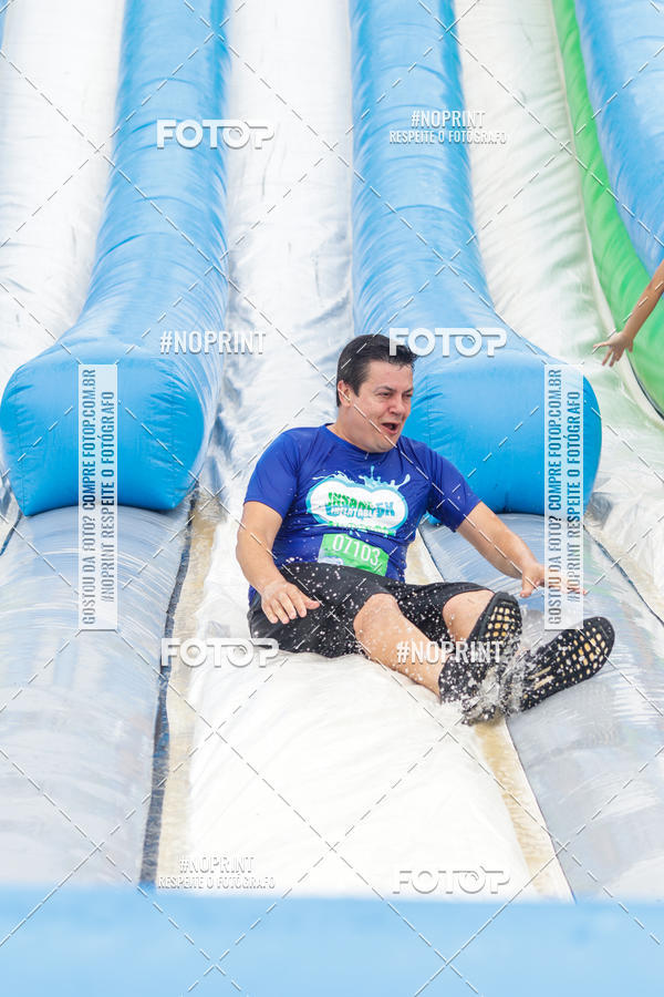 Acquista le foto dell'eventoCorrida Insana 2019 - Florianpolis in Fotop