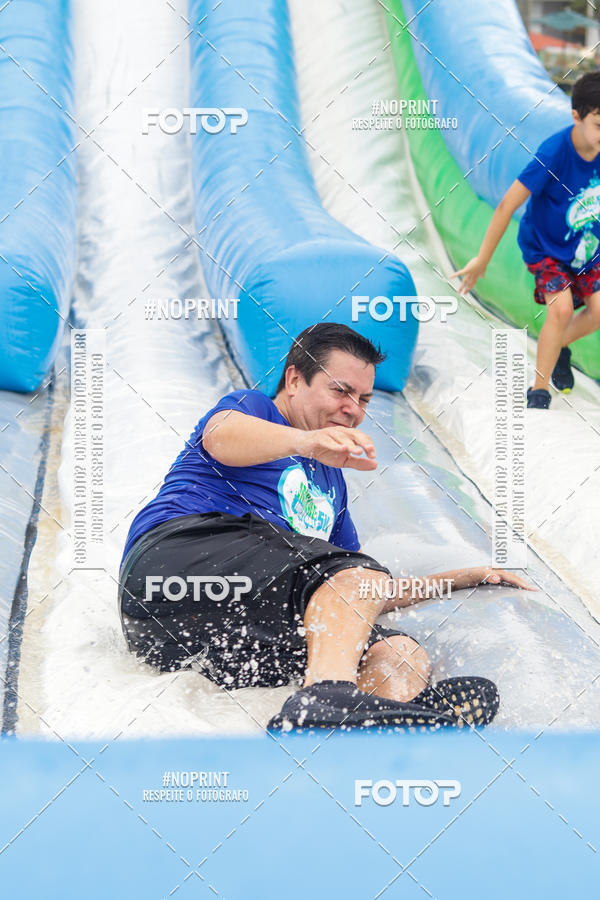 Compra tus fotos del eventoCorrida Insana 2019 - Florianpolis En Fotop