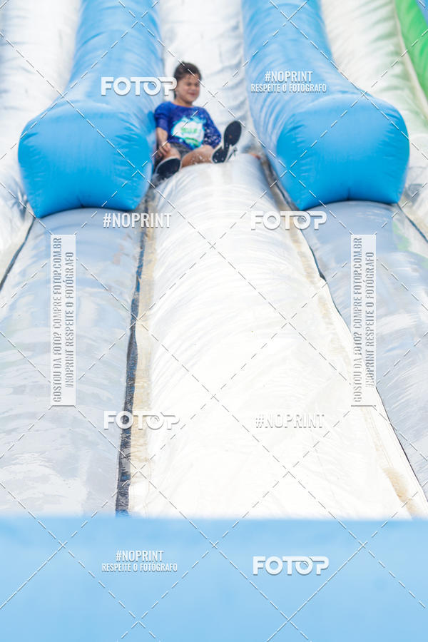 Compra tus fotos del eventoCorrida Insana 2019 - Florianpolis En Fotop