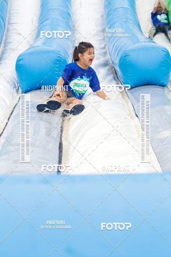 Compra tus fotos del eventoCorrida Insana 2019 - Florianpolis En Fotop