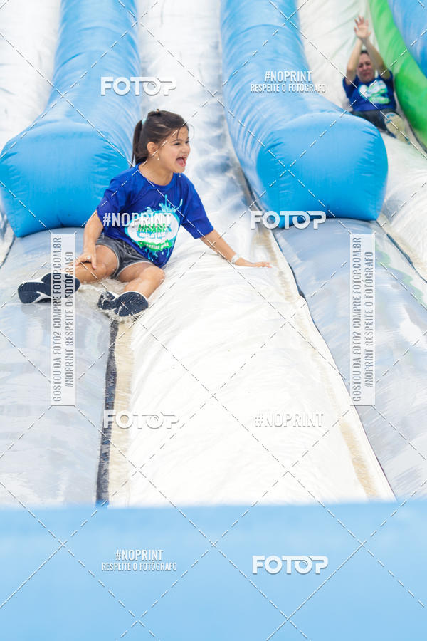 Buy your photos of the eventCorrida Insana 2019 - Florianpolis on Fotop