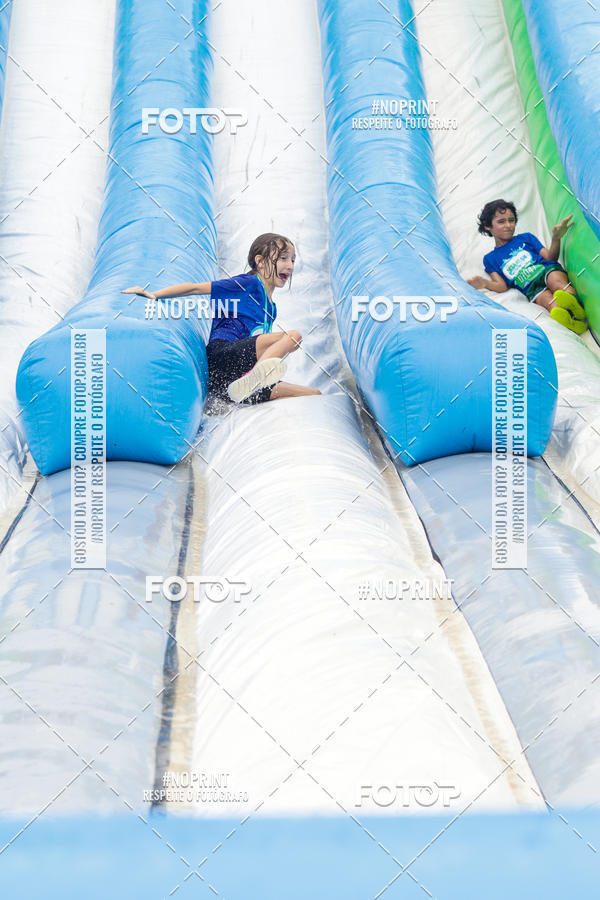 Buy your photos of the eventCorrida Insana 2019 - Florianpolis on Fotop