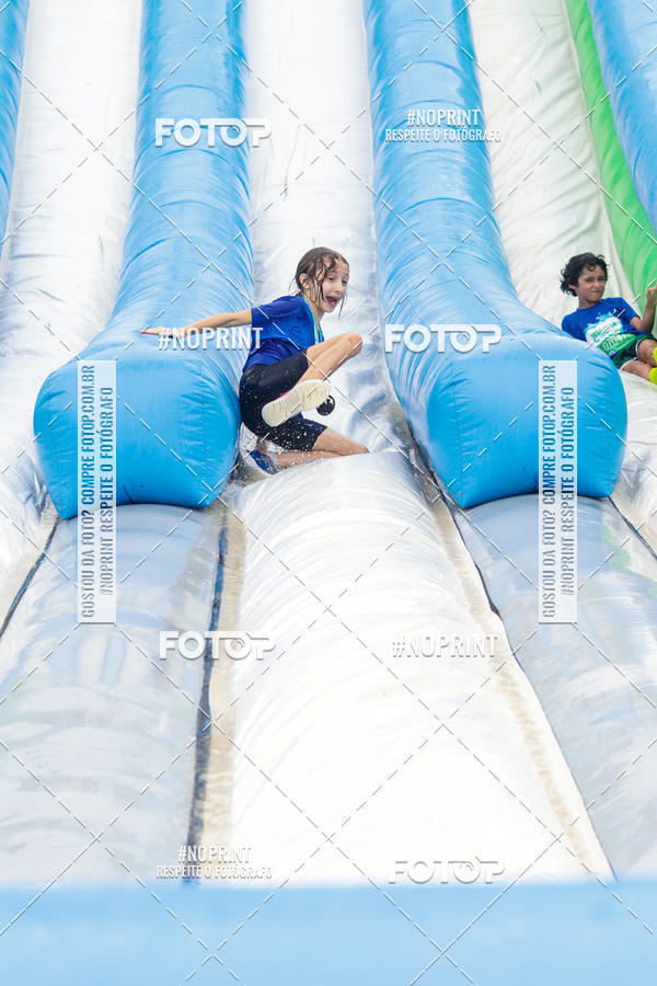 Acquista le foto dell'eventoCorrida Insana 2019 - Florianpolis in Fotop