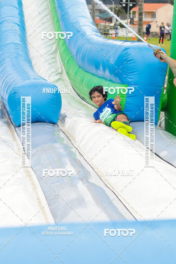 Acquista le foto dell'eventoCorrida Insana 2019 - Florianpolis in Fotop