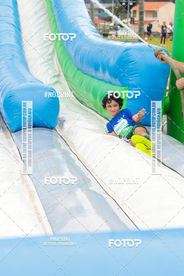 Acquista le foto dell'eventoCorrida Insana 2019 - Florianpolis in Fotop