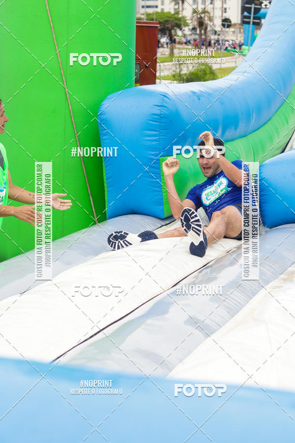 Compre as suas fotos do eventoCorrida Insana 2019 - Florianpolis no Fotop