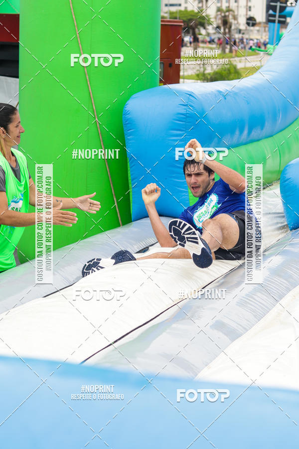 Compre as suas fotos do eventoCorrida Insana 2019 - Florianpolis no Fotop