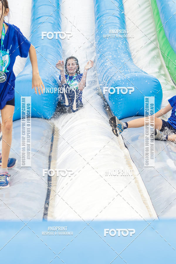 Achetez vos photos de l'vnementCorrida Insana 2019 - Florianpolis sur Fotop