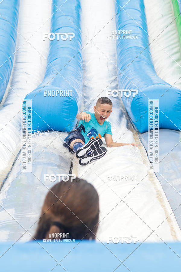 Compre as suas fotos do eventoCorrida Insana 2019 - Florianpolis no Fotop