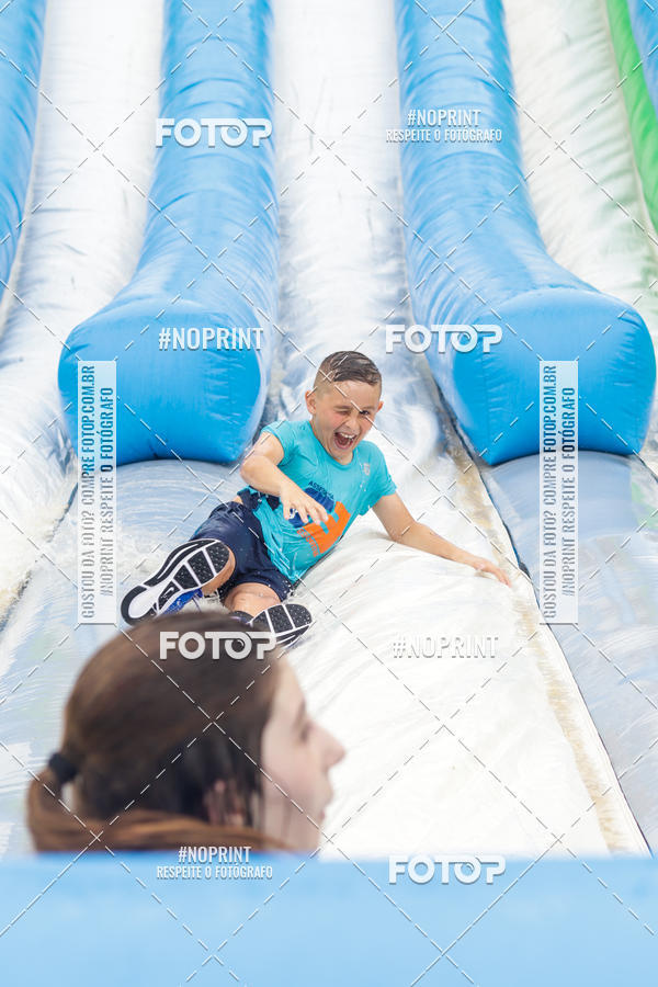 Compre as suas fotos do eventoCorrida Insana 2019 - Florianpolis no Fotop