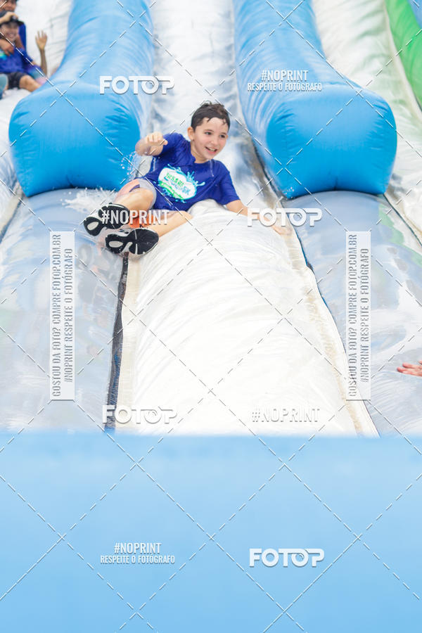 Buy your photos of the eventCorrida Insana 2019 - Florianpolis on Fotop