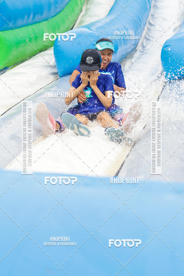 Buy your photos of the eventCorrida Insana 2019 - Florianpolis on Fotop