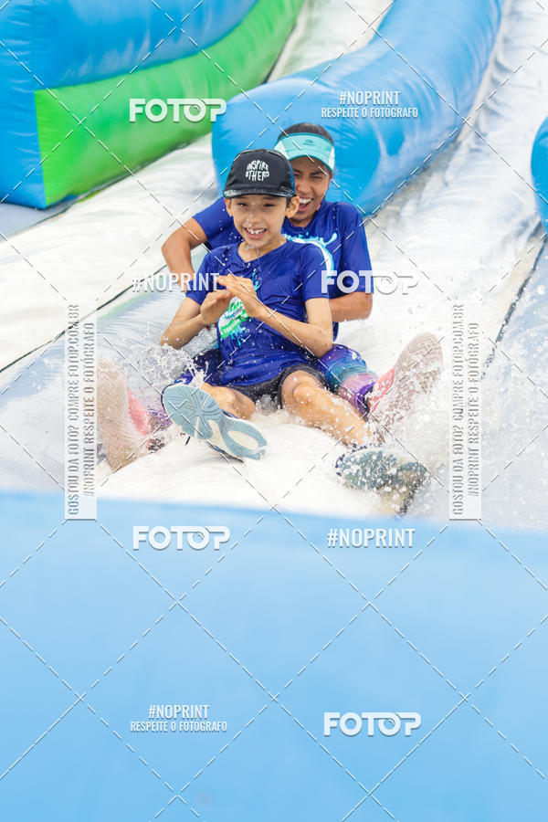 Acquista le foto dell'eventoCorrida Insana 2019 - Florianpolis in Fotop