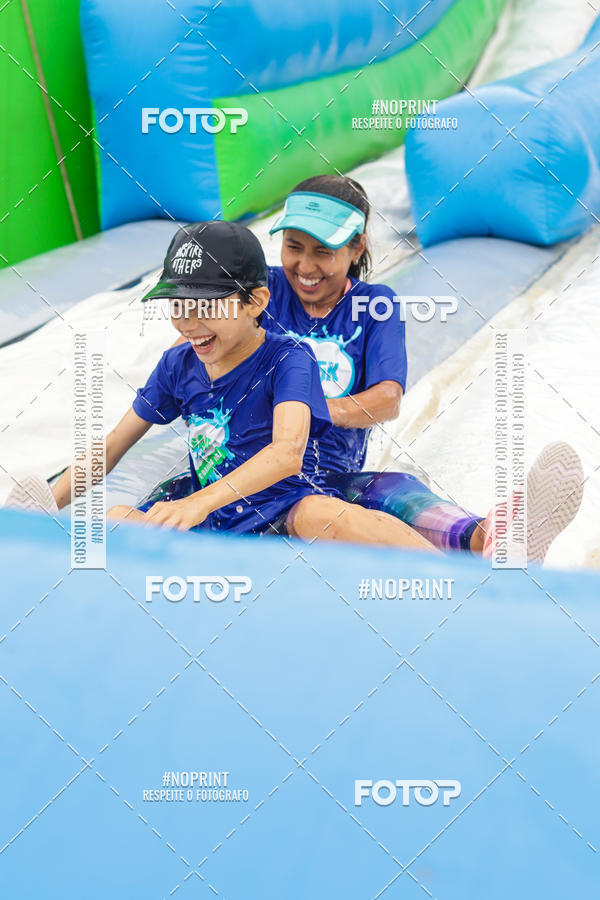 Acquista le foto dell'eventoCorrida Insana 2019 - Florianpolis in Fotop