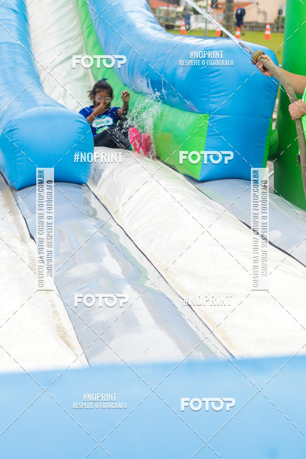 Acquista le foto dell'eventoCorrida Insana 2019 - Florianpolis in Fotop