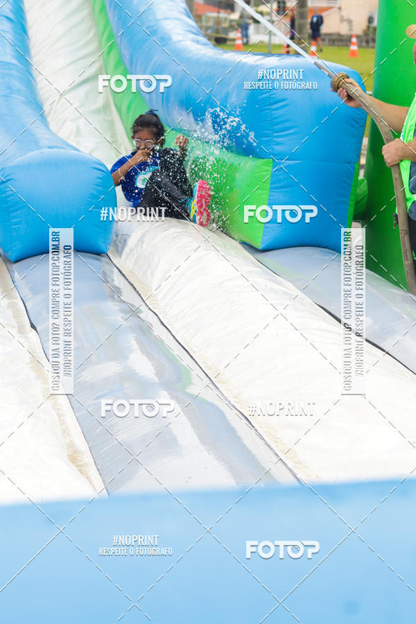 Compra tus fotos del eventoCorrida Insana 2019 - Florianpolis En Fotop