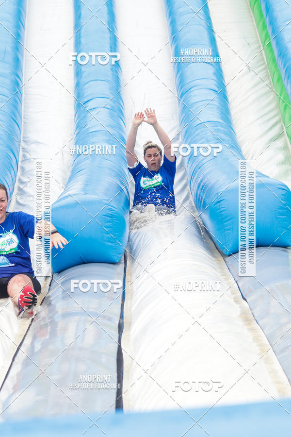 Buy your photos of the eventCorrida Insana 2019 - Florianpolis on Fotop