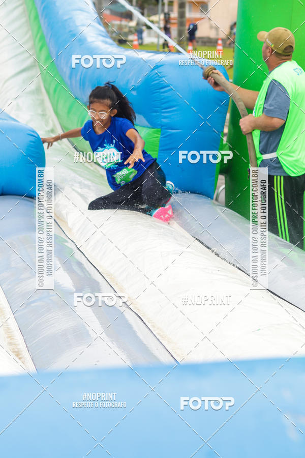 Compra tus fotos del eventoCorrida Insana 2019 - Florianpolis En Fotop