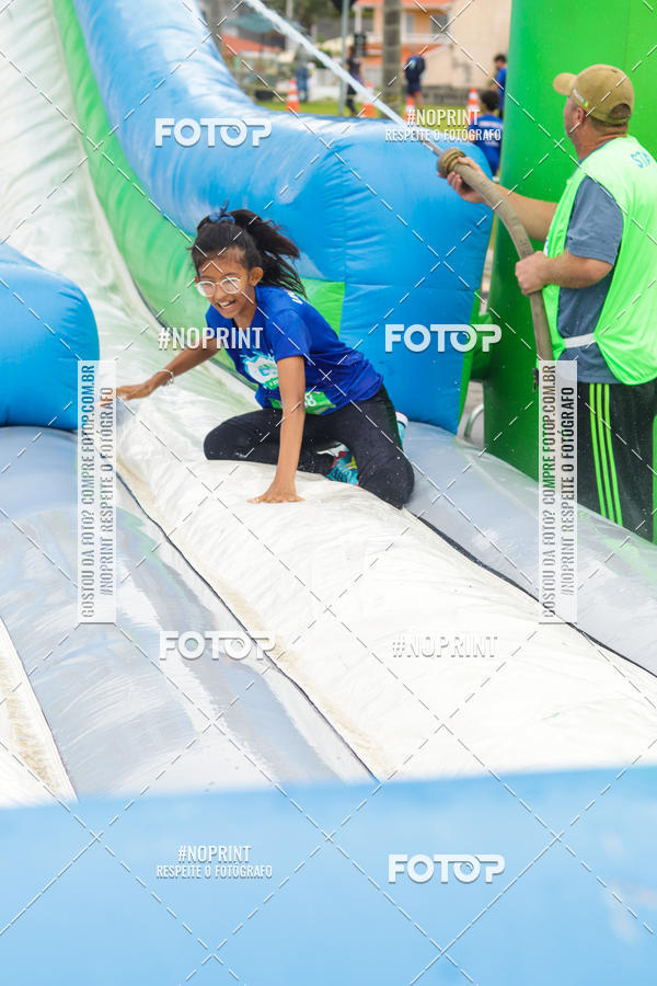 Compra tus fotos del eventoCorrida Insana 2019 - Florianpolis En Fotop