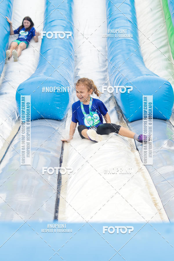 Compre suas fotos do eventoCorrida Insana 2019 - Florianpolis no Fotop