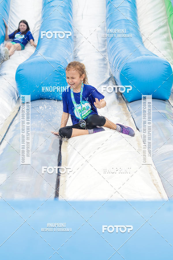 Compre suas fotos do eventoCorrida Insana 2019 - Florianpolis no Fotop