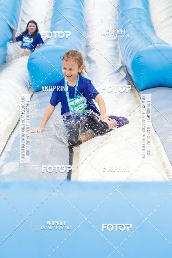 Compra tus fotos del eventoCorrida Insana 2019 - Florianpolis En Fotop